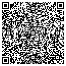 QR code with Side Kick L L C contacts