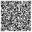 QR code with A&G Carpet Sales & Service contacts