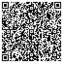 QR code with Harness Horses LLC contacts