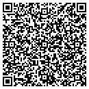 QR code with Ags Flooring LLC contacts