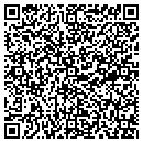 QR code with Horses Incorporated contacts