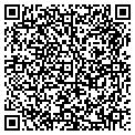 QR code with Peter Spellman contacts
