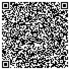 QR code with Jay Pitcher Racing Stables contacts