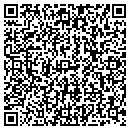QR code with Joseph N Nielson contacts