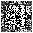 QR code with Advanced Endodontics contacts
