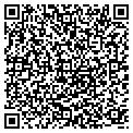 QR code with Albert Bobcock Jr contacts