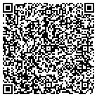 QR code with Buffalo Wild Wings Grill & Bar contacts