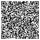 QR code with Alexander S Carpet Service Inc contacts