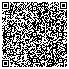 QR code with Pittsburgh Digital Marketing contacts