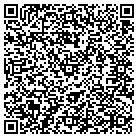 QR code with Alexanders Flooring Services contacts