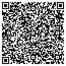 QR code with Ritecode Com contacts
