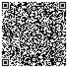 QR code with William F Sorgius Crop Ins contacts