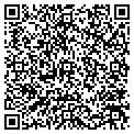QR code with Semick Livestock contacts