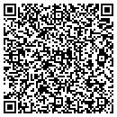 QR code with Research Triangle LLC contacts