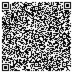 QR code with Pro Mark One Marketing Service Inc contacts