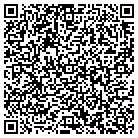 QR code with American Pankration Fighting contacts