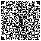 QR code with Schoolcraft Learning System contacts