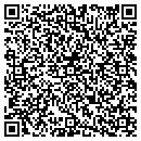 QR code with Scs Learning contacts