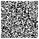 QR code with Seeds Of Success Project contacts