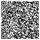 QR code with Gardenland Nursery contacts