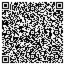 QR code with Responselink contacts