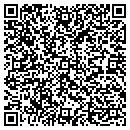 QR code with Nine O Six Kingsway Llp contacts