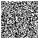 QR code with Solerant LLC contacts