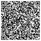 QR code with All Clean Floors And More contacts
