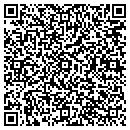 QR code with R M Palmer CO contacts