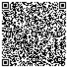 QR code with Applied Tai Chi L L C contacts