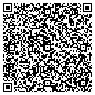QR code with Rodan + Fields contacts