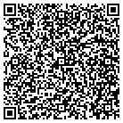 QR code with Liquor Stores-State contacts