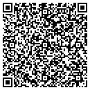 QR code with Sargeant House contacts
