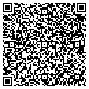 QR code with Speed Solutions contacts