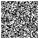 QR code with Kowalsky Custom Design contacts