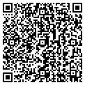 QR code with Step One Solutions contacts