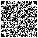QR code with All Points Floor Care contacts