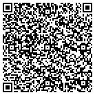 QR code with Arevalo Academy contacts