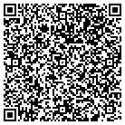QR code with Strategic Resource Institute contacts