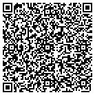 QR code with Allpro Flooring Specialists contacts