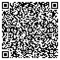 QR code with Mack's No Tax Inc contacts