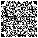 QR code with Nyenhuis Properties contacts