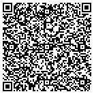 QR code with Success Navigation Associates contacts