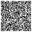 QR code with Allwood Flooring contacts