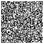 QR code with Teaching Technology contacts