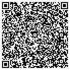 QR code with Oakhurst Square Apartments contacts
