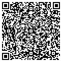 QR code with Jay M Dulberg contacts