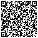 QR code with Herbs Liscious contacts