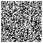 QR code with Acc Tw Transportation LLC contacts