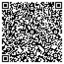 QR code with Technical Transportation Center contacts